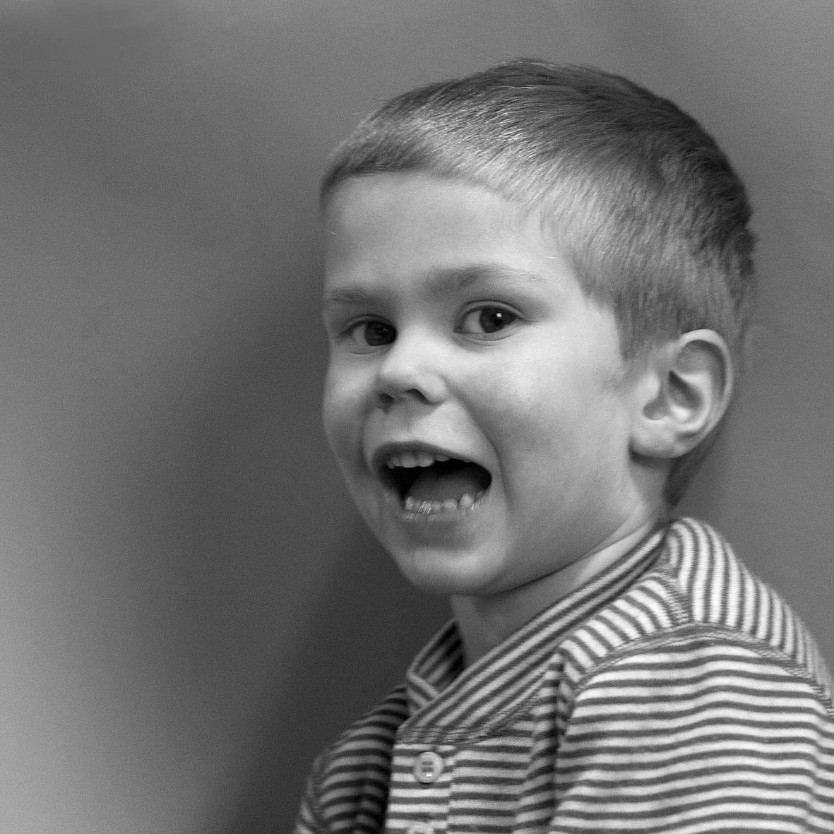 Oskar