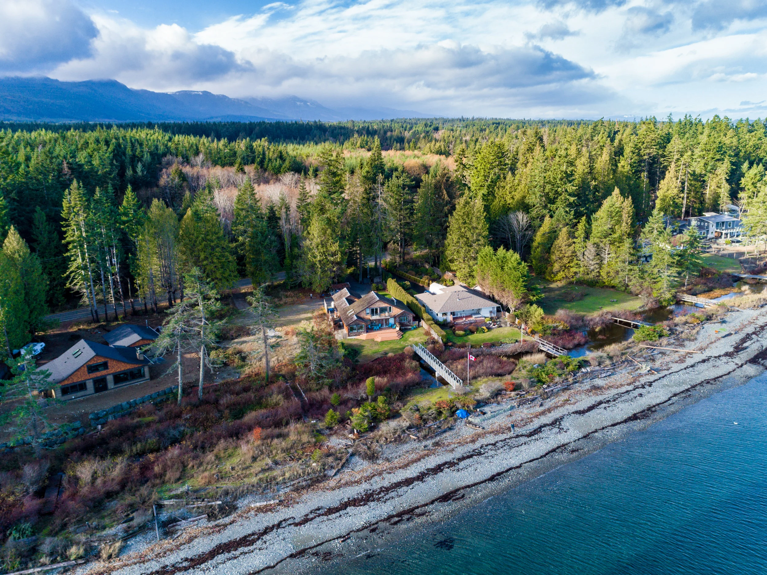 DJI_0079.jpg