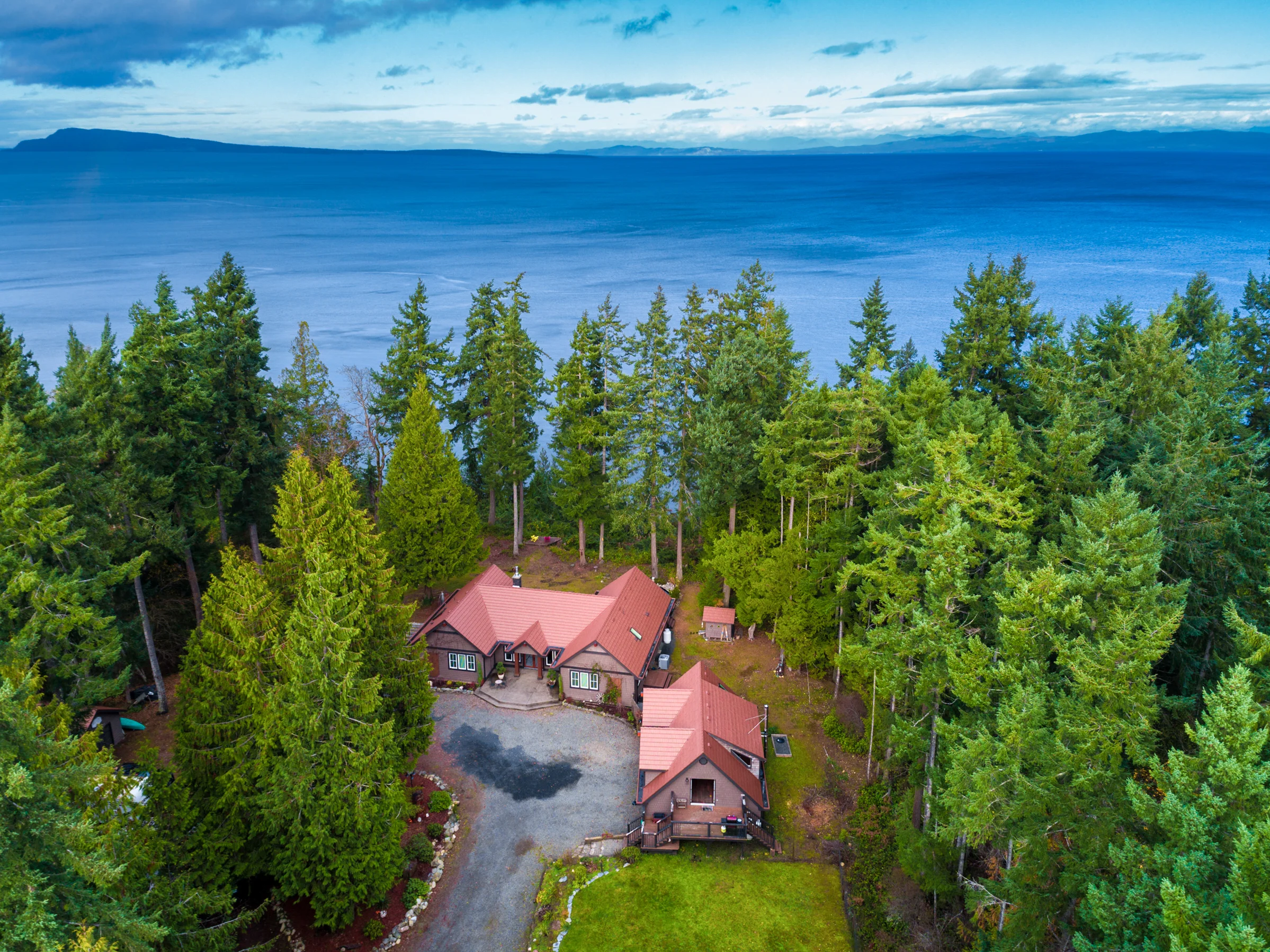 DJI_0122.jpg