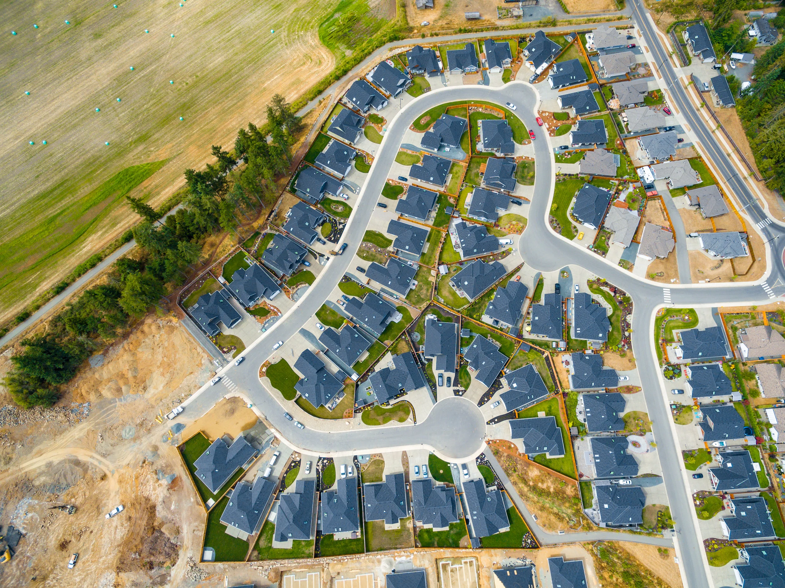 DJI_0040.jpg