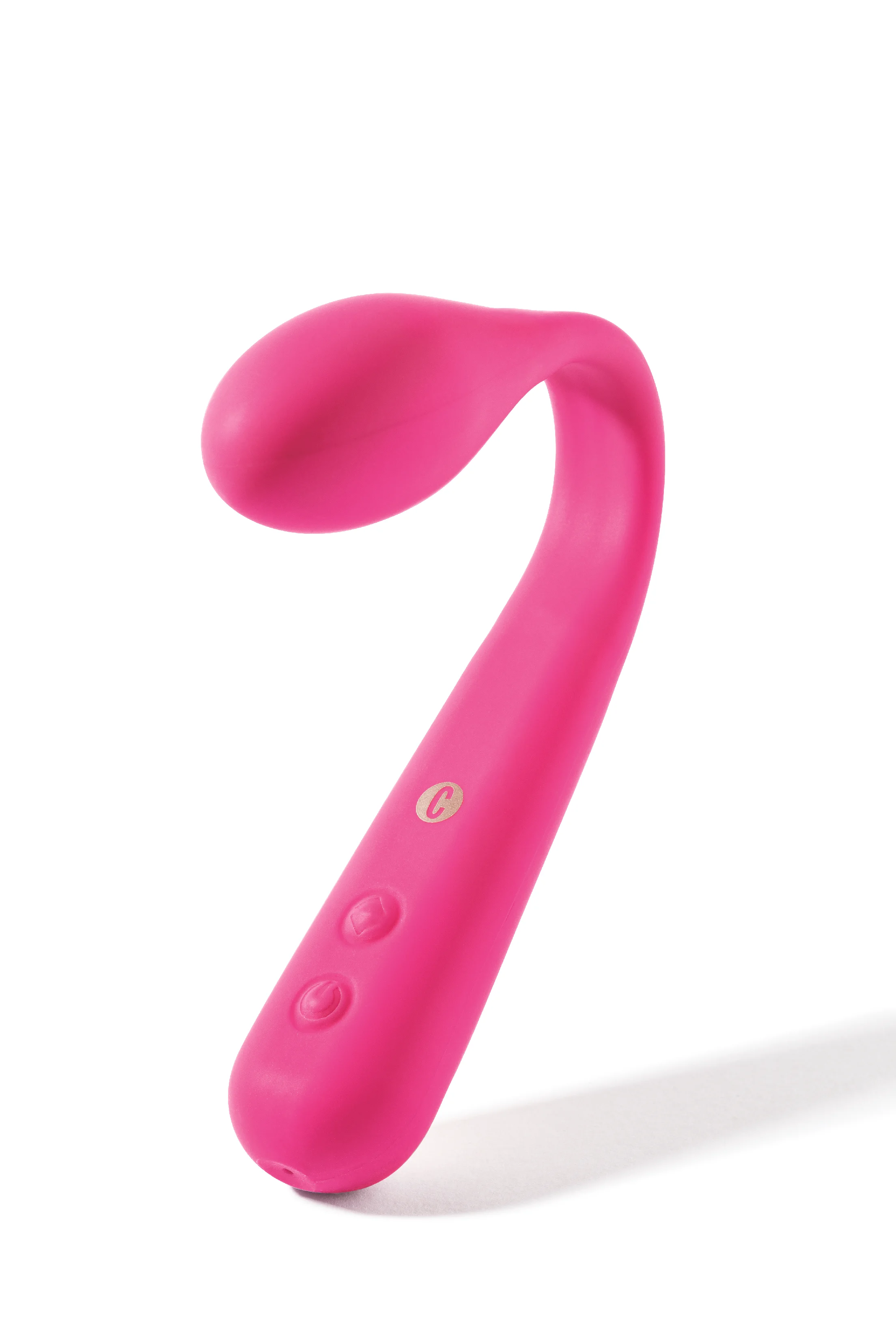 COSMO Bendable Love Magenta.jpg