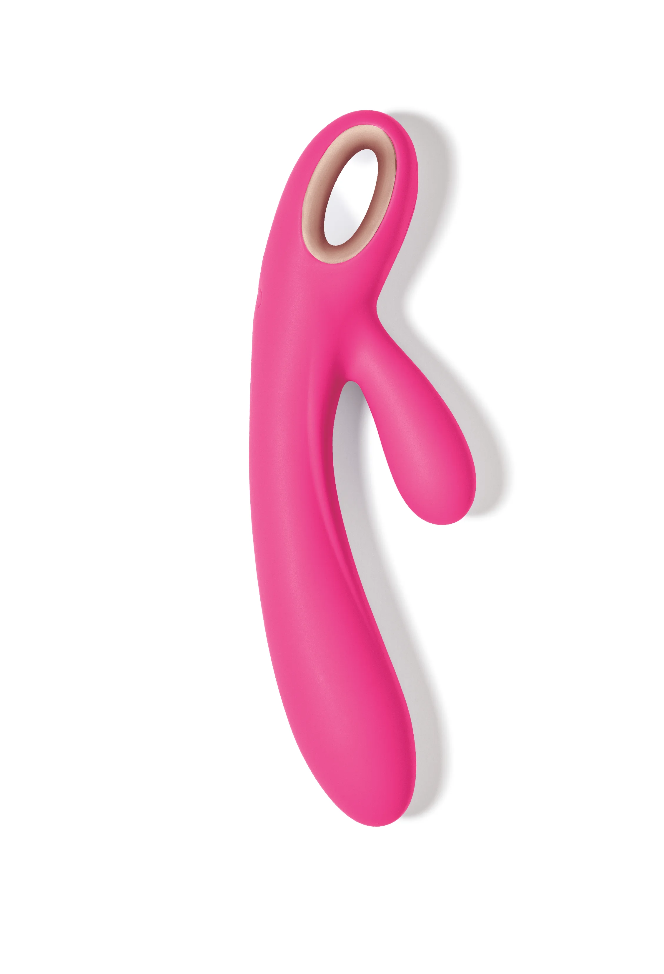 COSMO Bewitched Magenta.jpg