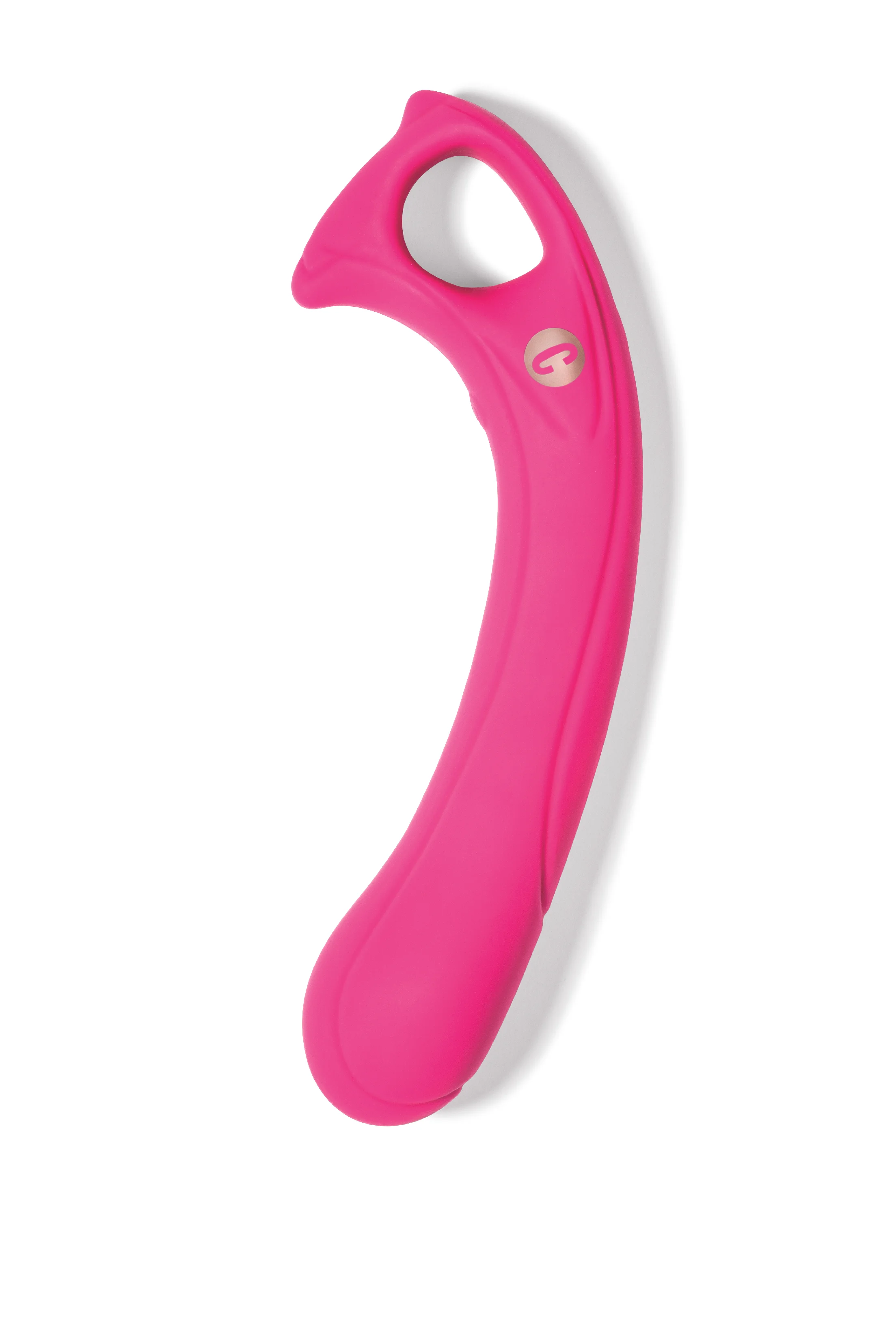COSMO GSpot Magenta.jpg