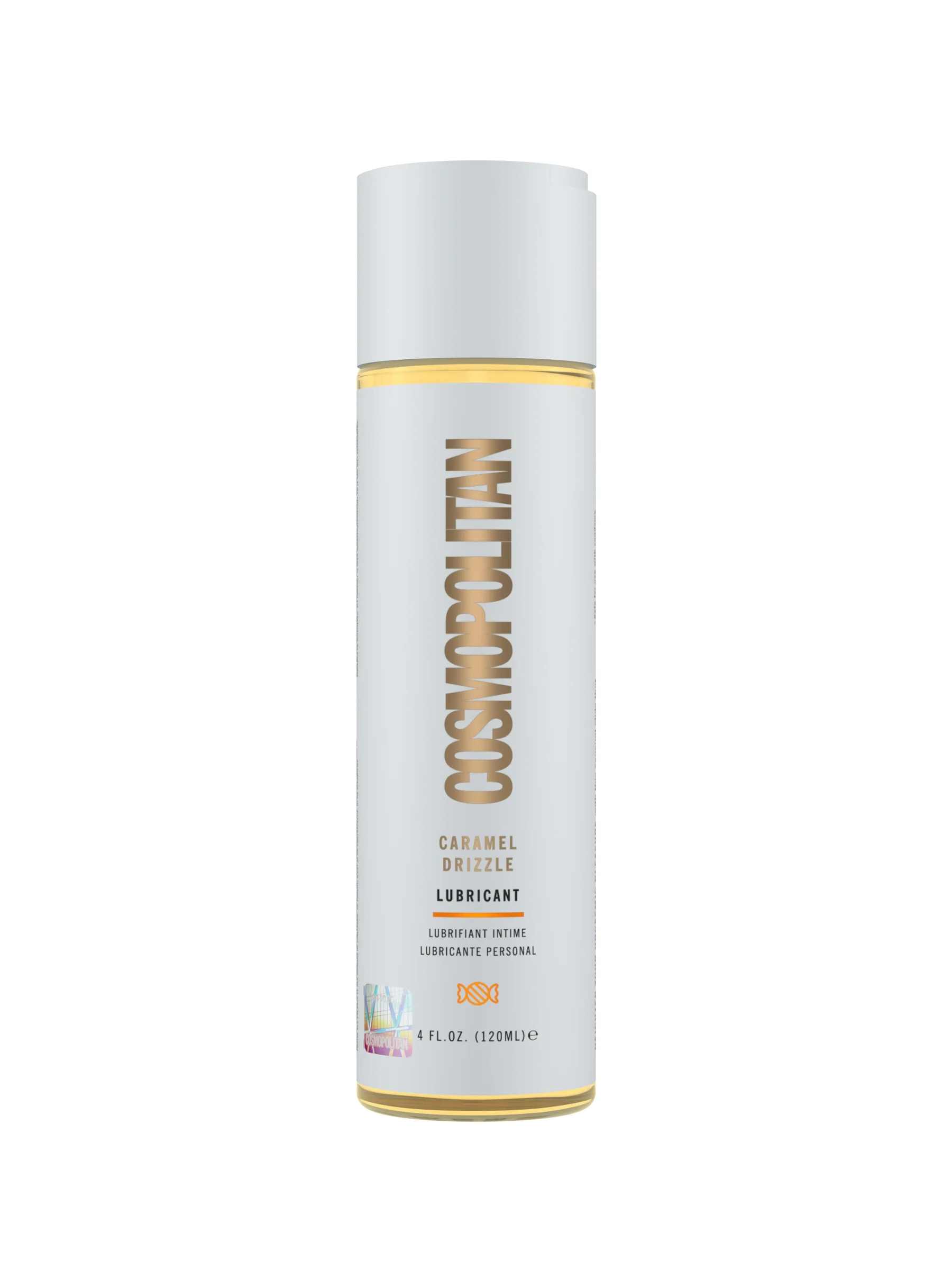 80025 - 8G0025 R0 COSMO Caramel Drizzle Lubricant 4oz A.jpg