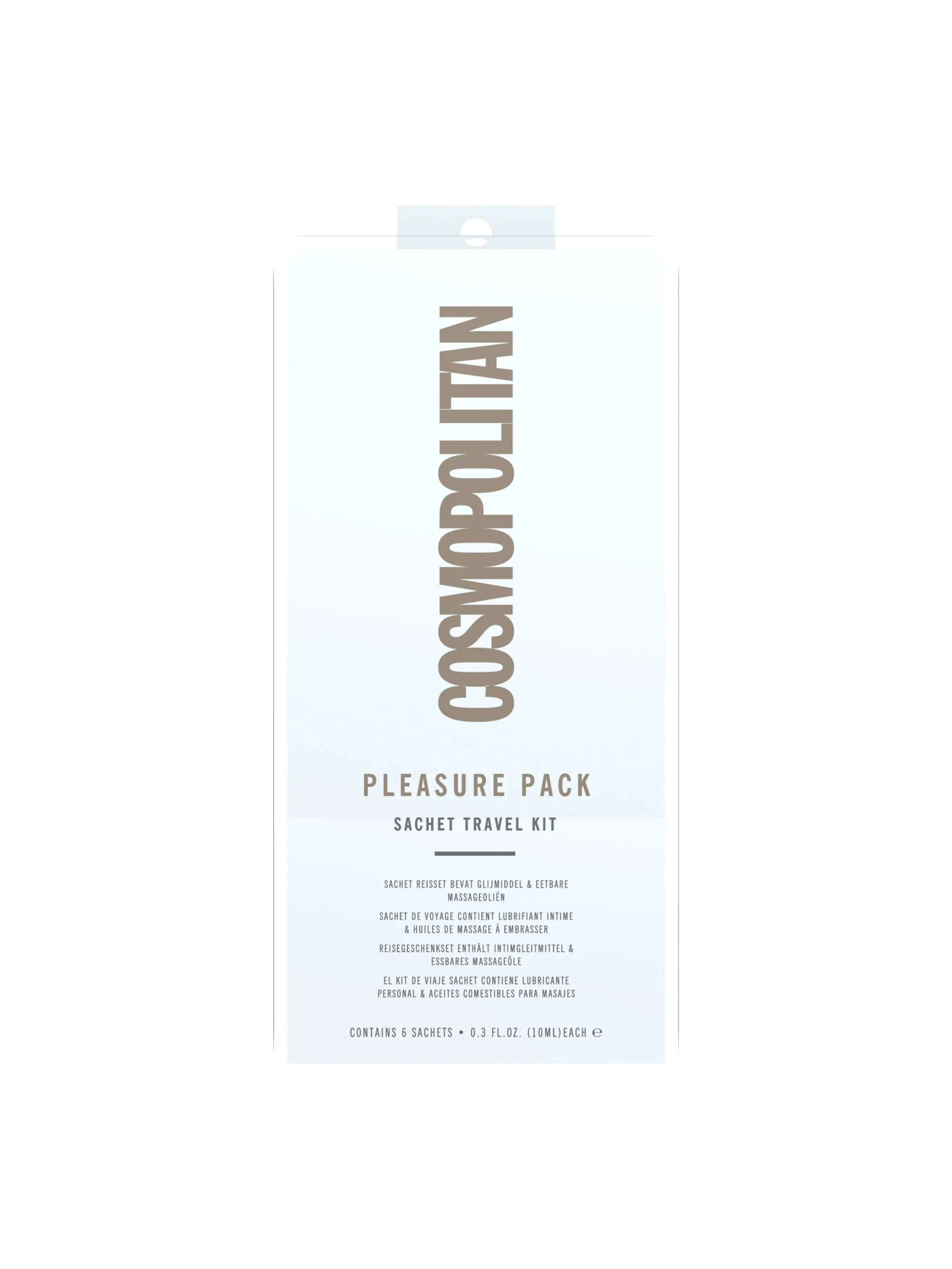 COSMO Pleasure Pack A.jpg