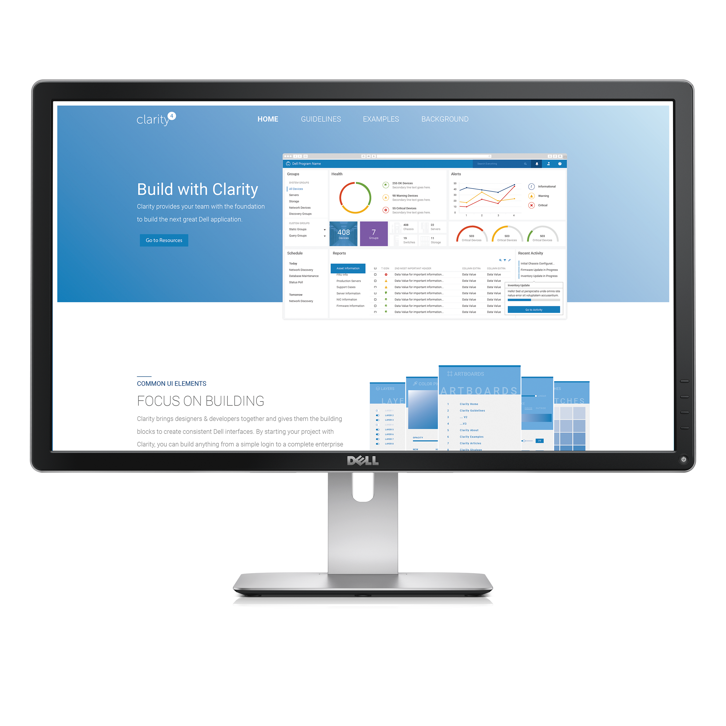 dell-clarity-hero