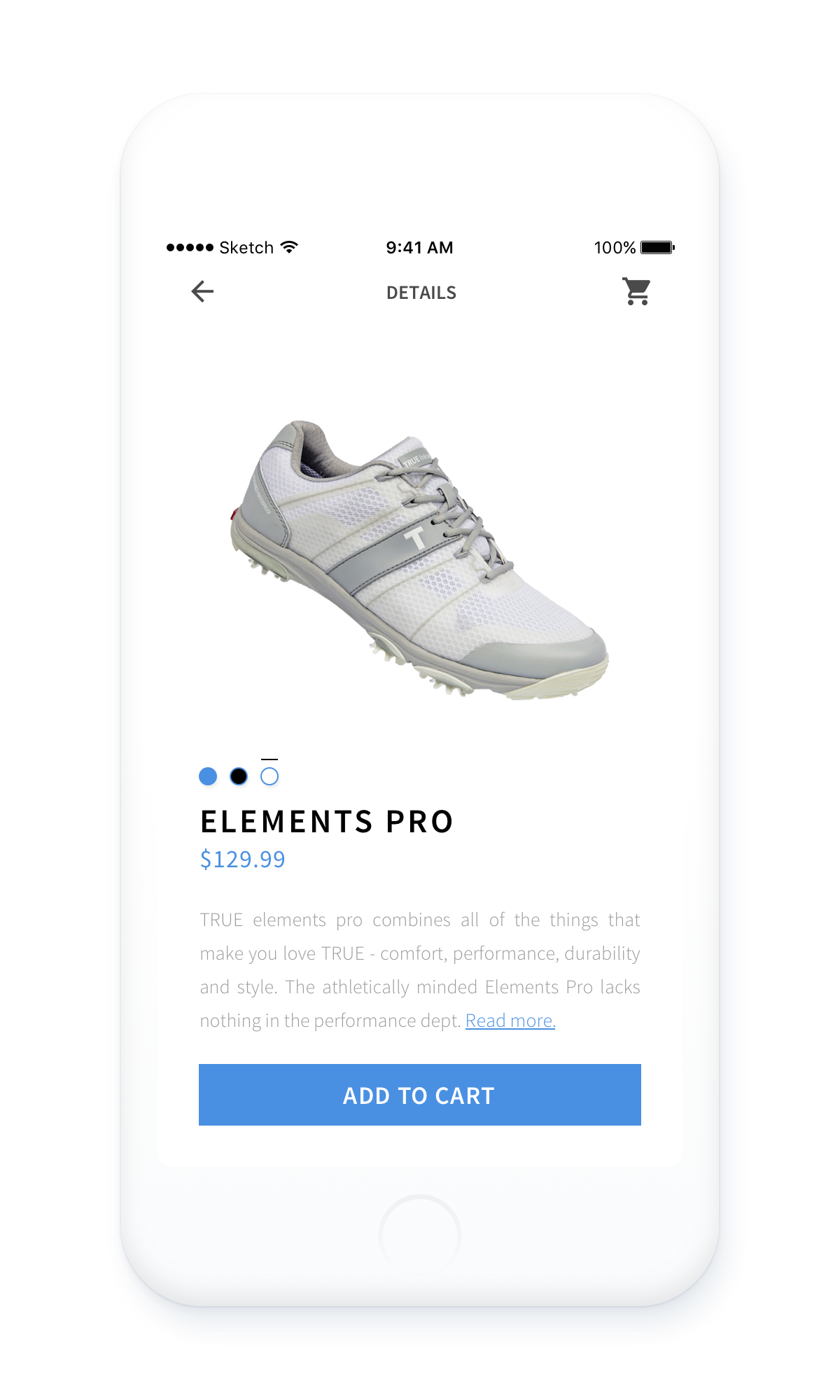 iPhone White Copy 6.png
