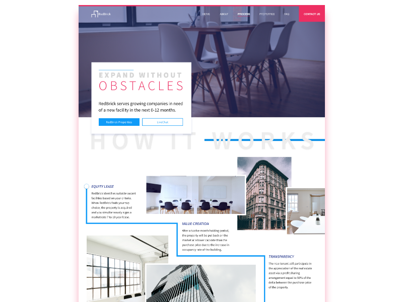 redbrick_process_small.png
