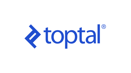 toptal - logo@2x.png