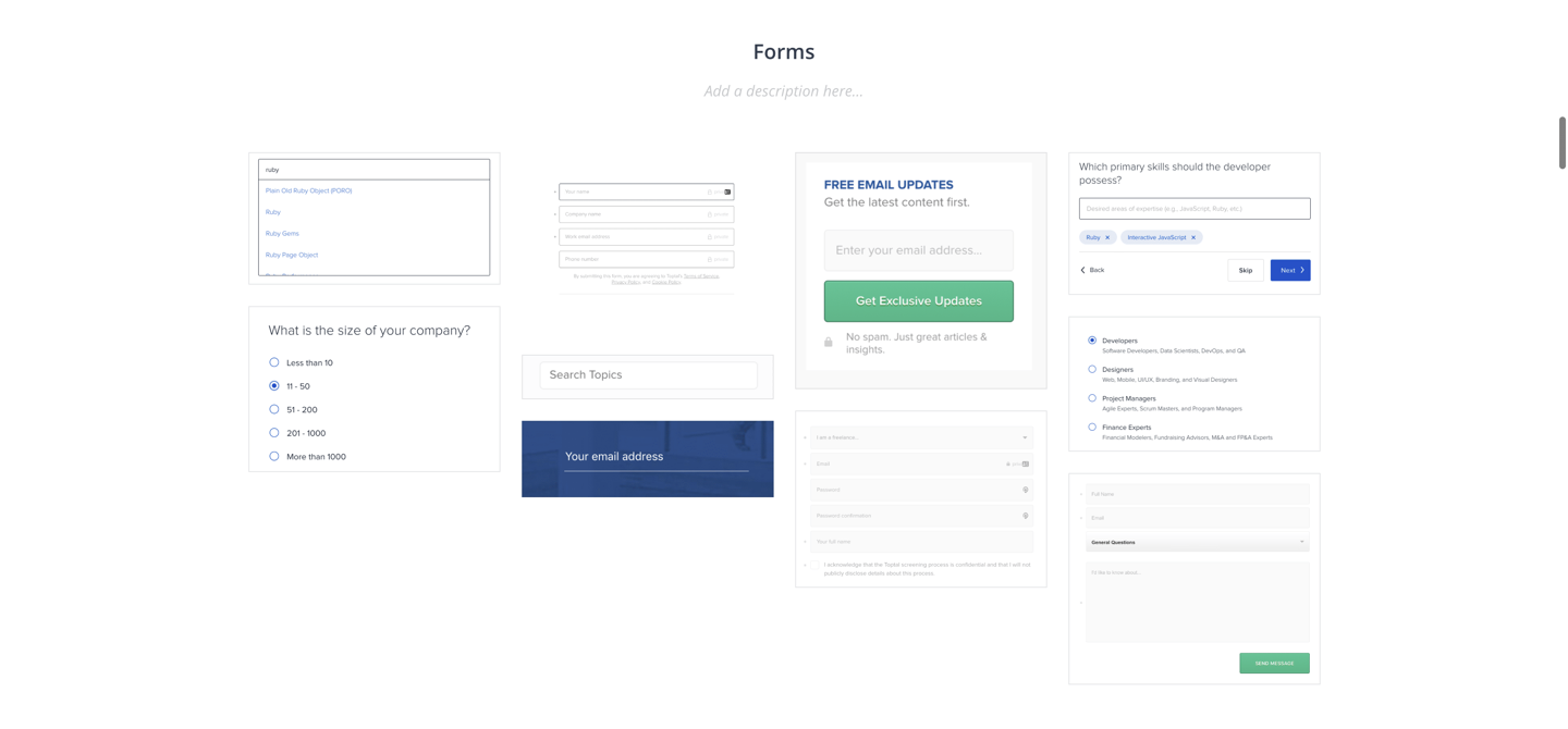 forms.png
