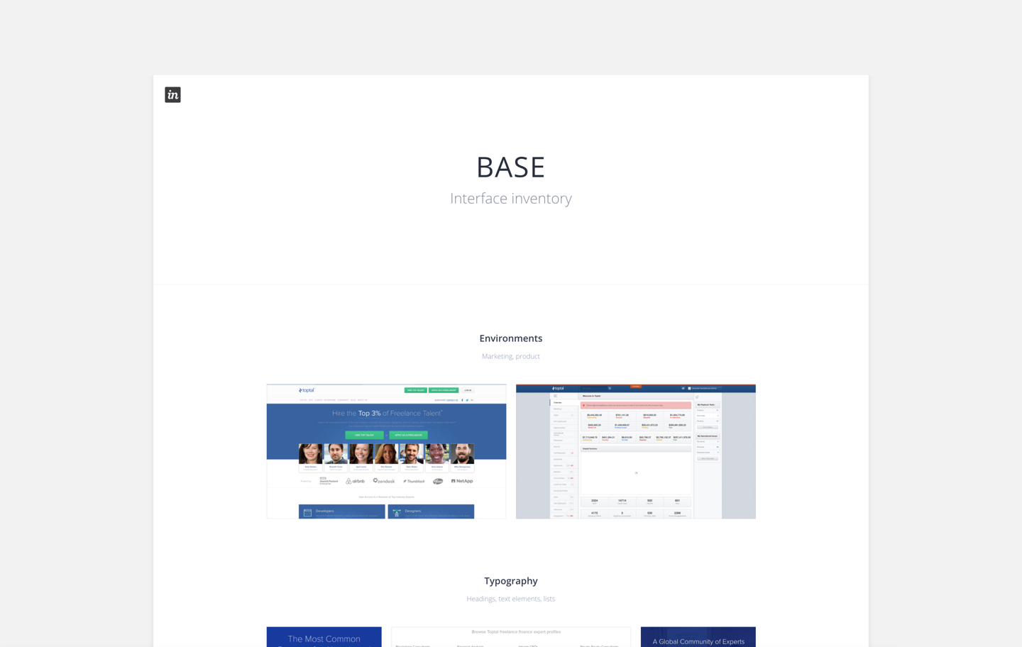 invision comparison.png