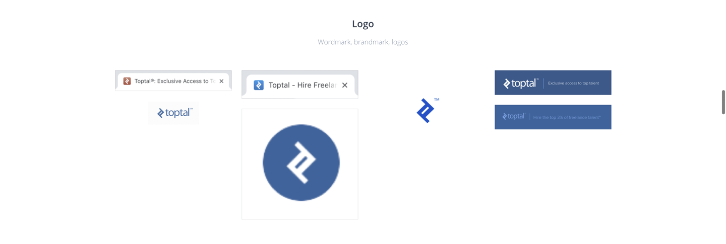 logos.png