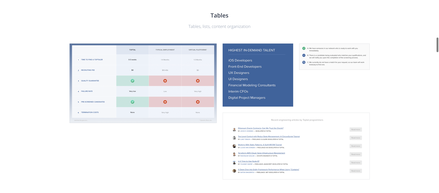 tables.png