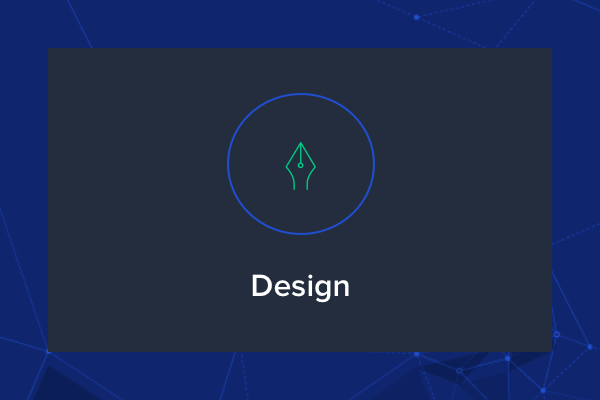design@2x.png