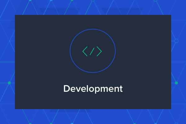 development@2x.png