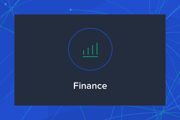 finance@2x.png