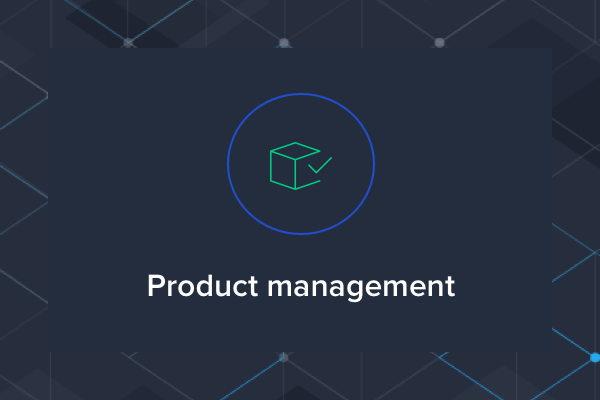 product management@2x.png