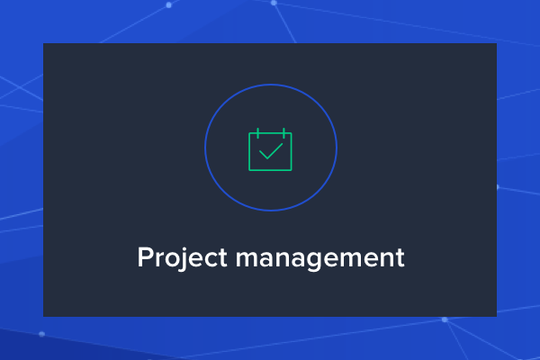 project management@2x.png