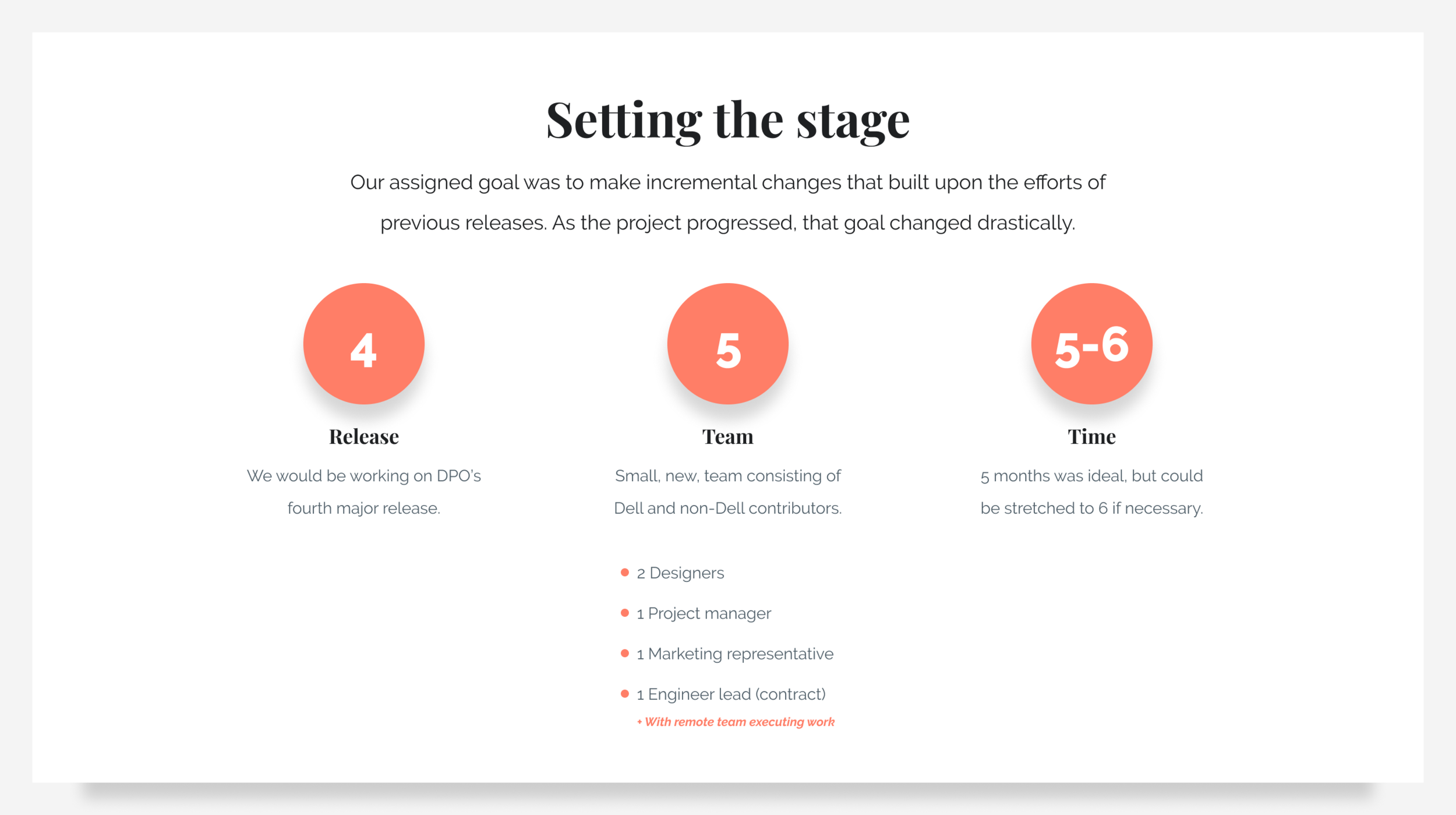 set the stage.png