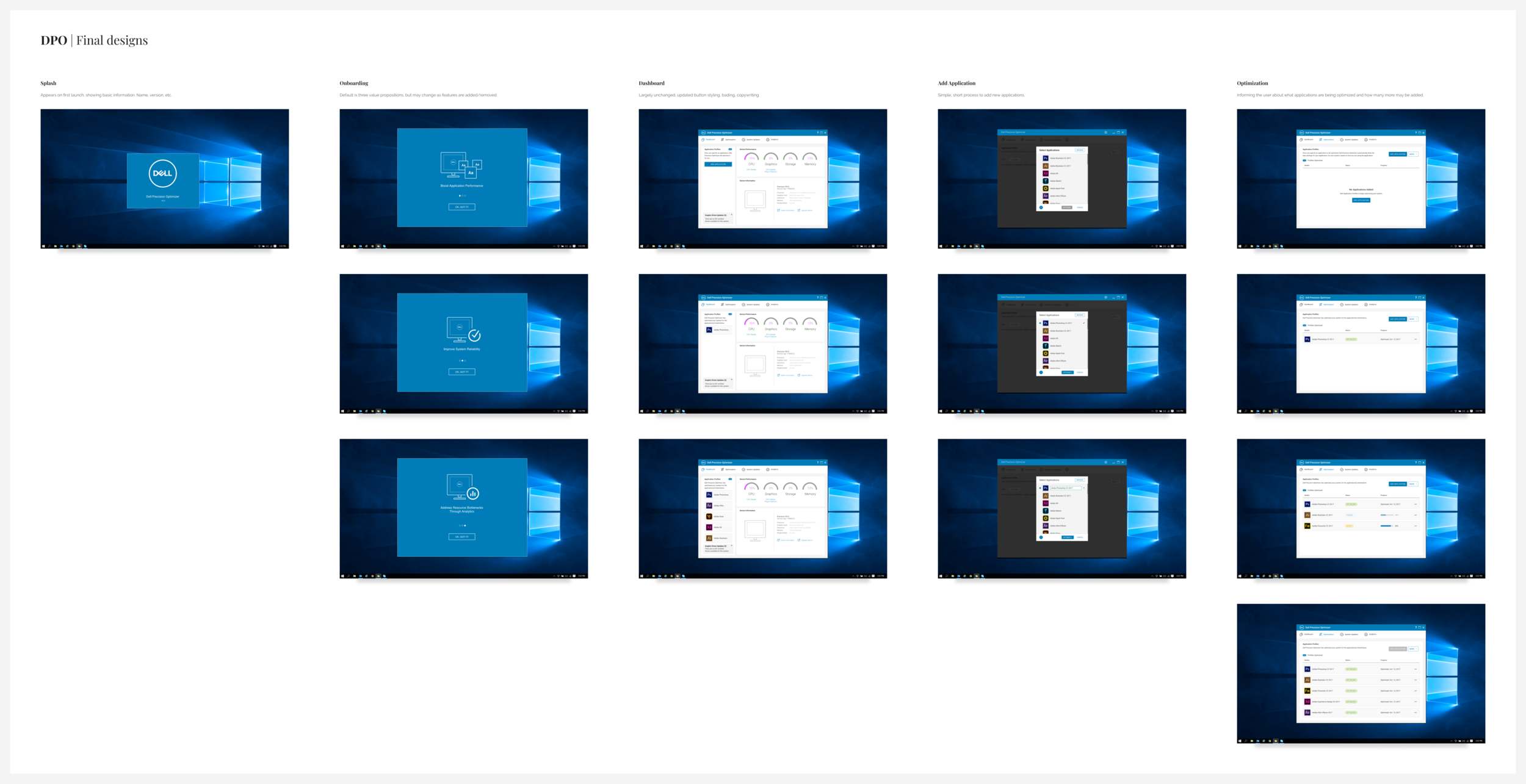 final designs.png
