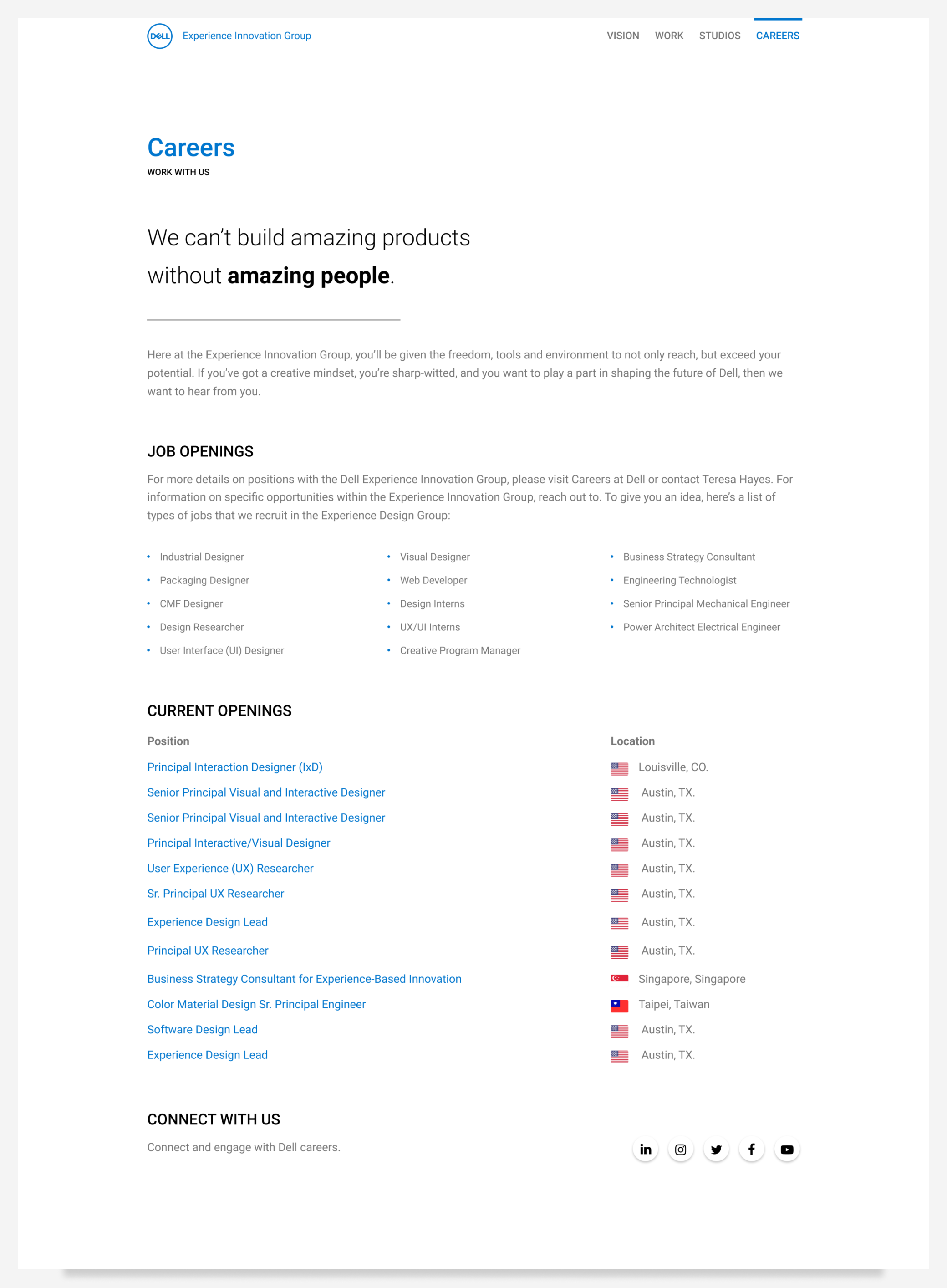 careers-1.png