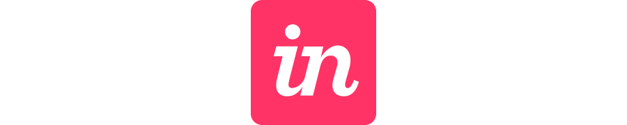 To make the work visible and accessible to the entire team, I created InVision boards with progress screenshots, notes, and ideas.