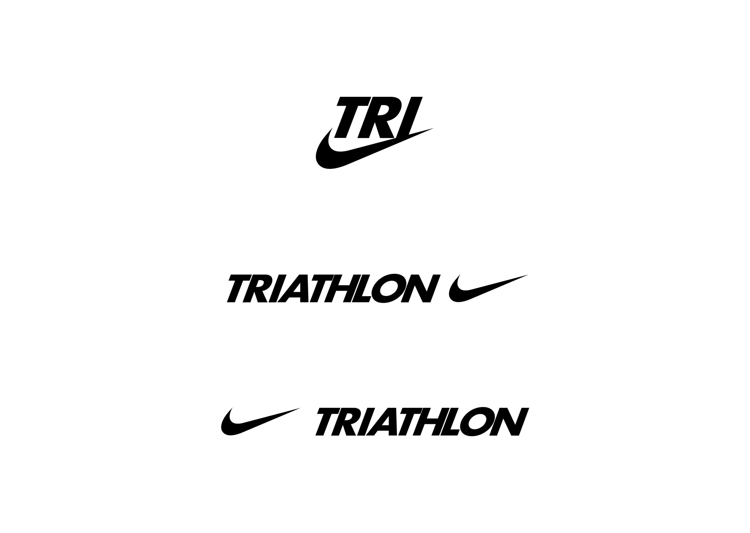 nike_triathlon@2x.png