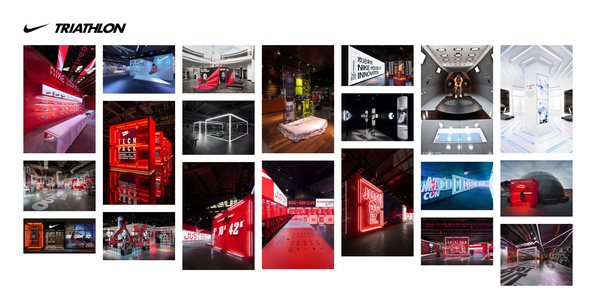 nike_booth.png
