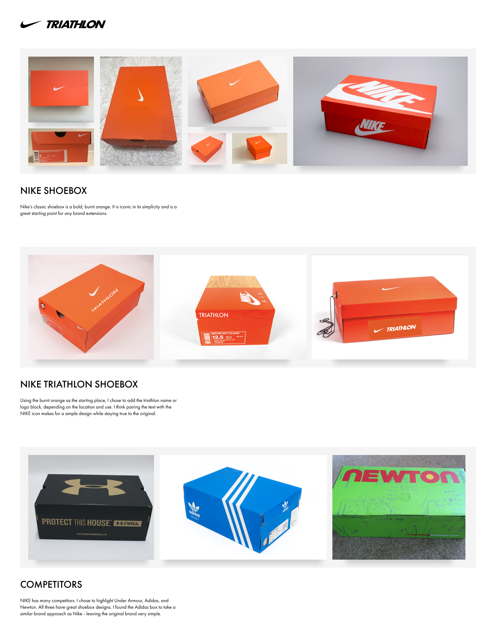 wain_brand package.png