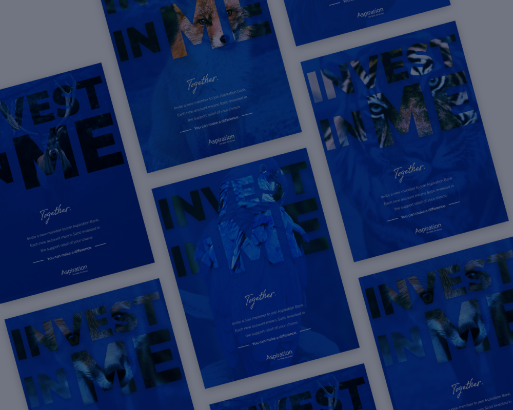 GU | Design Portfolio