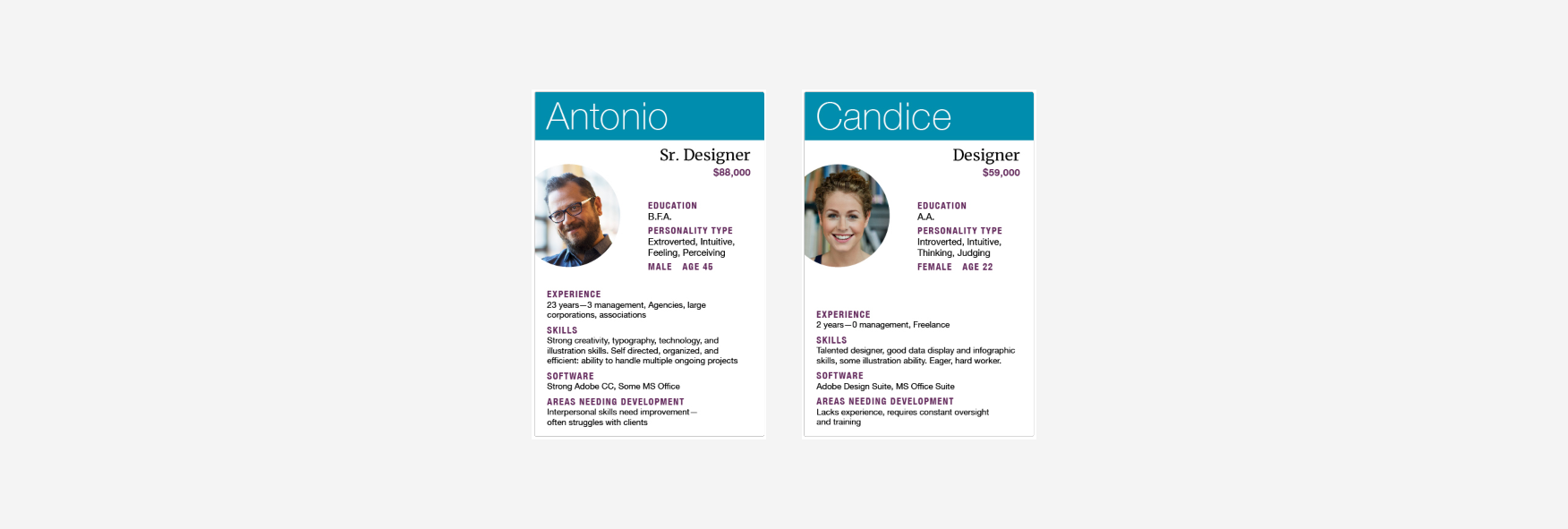 options - designers.png