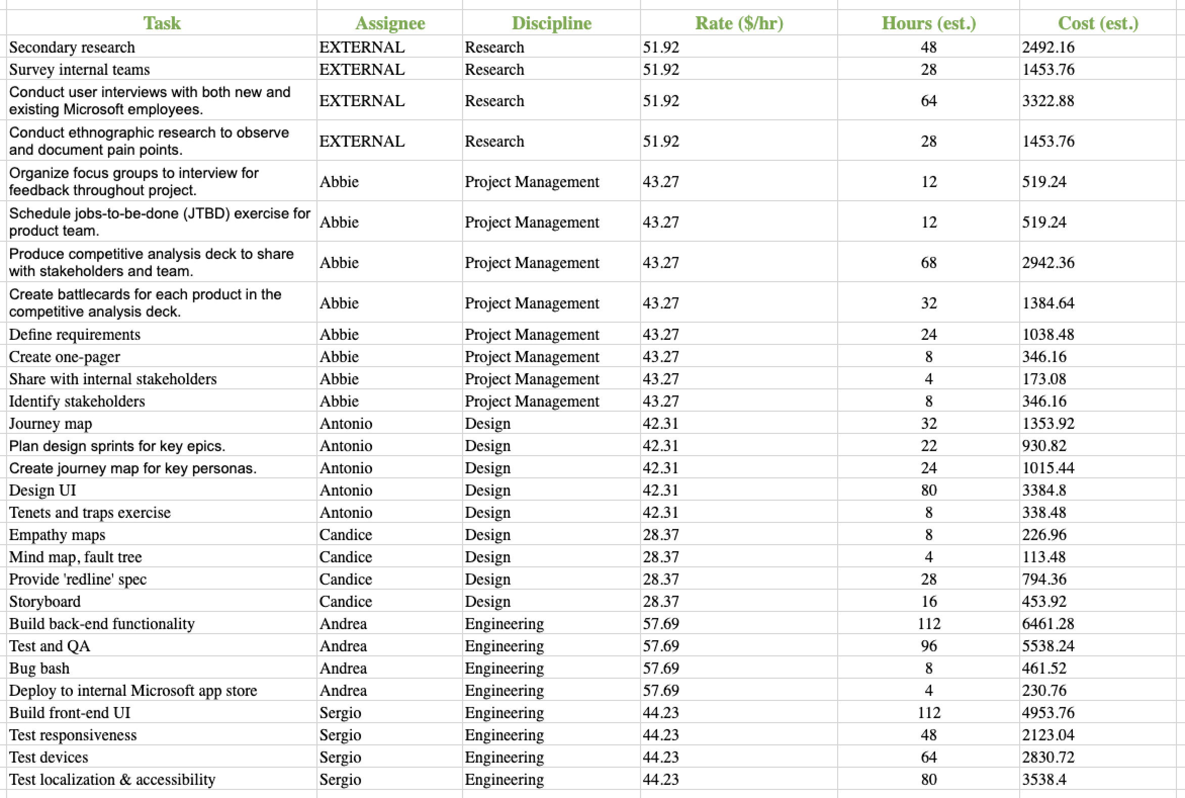 budget-3@2x.png