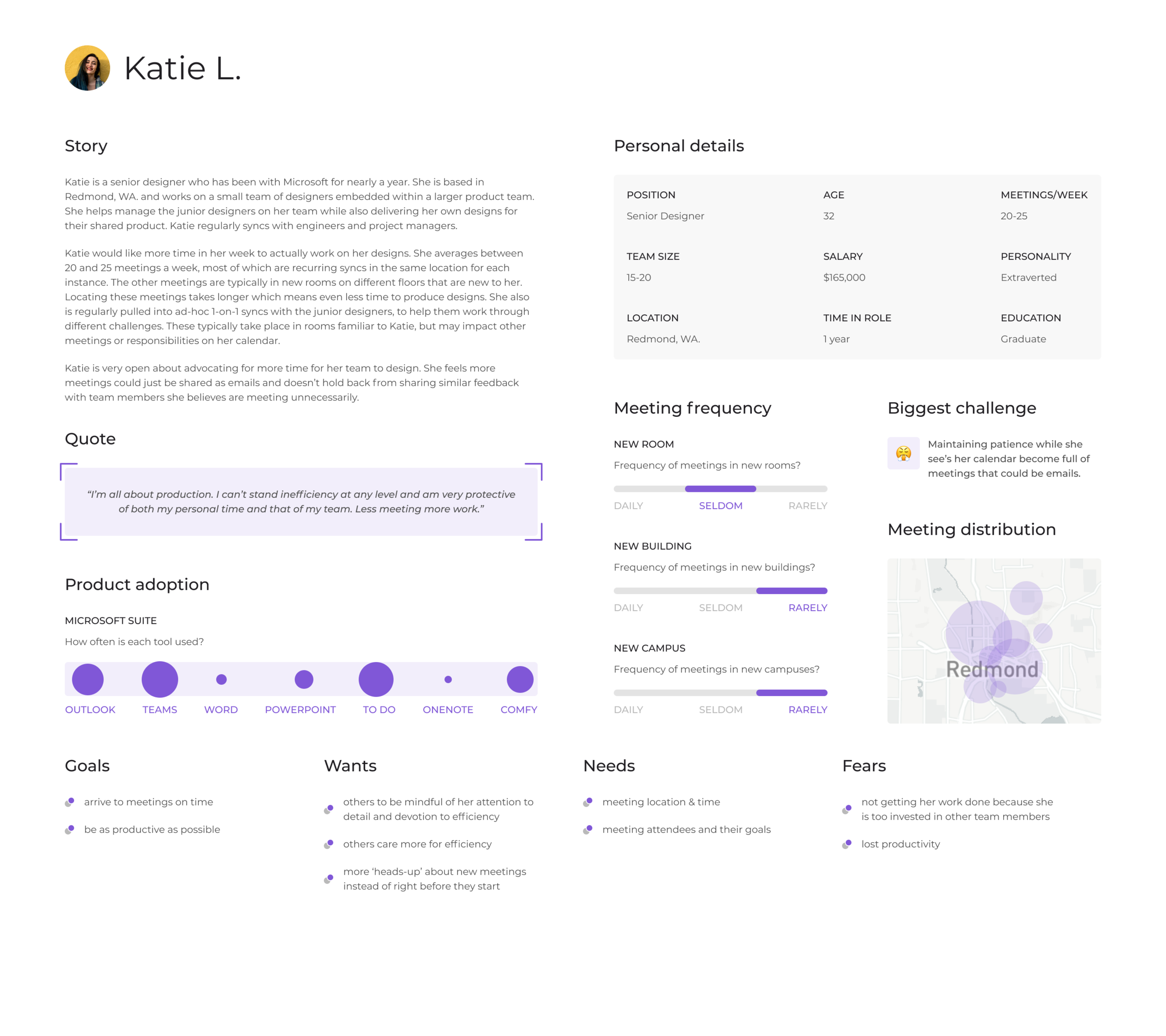 katie@2x.png
