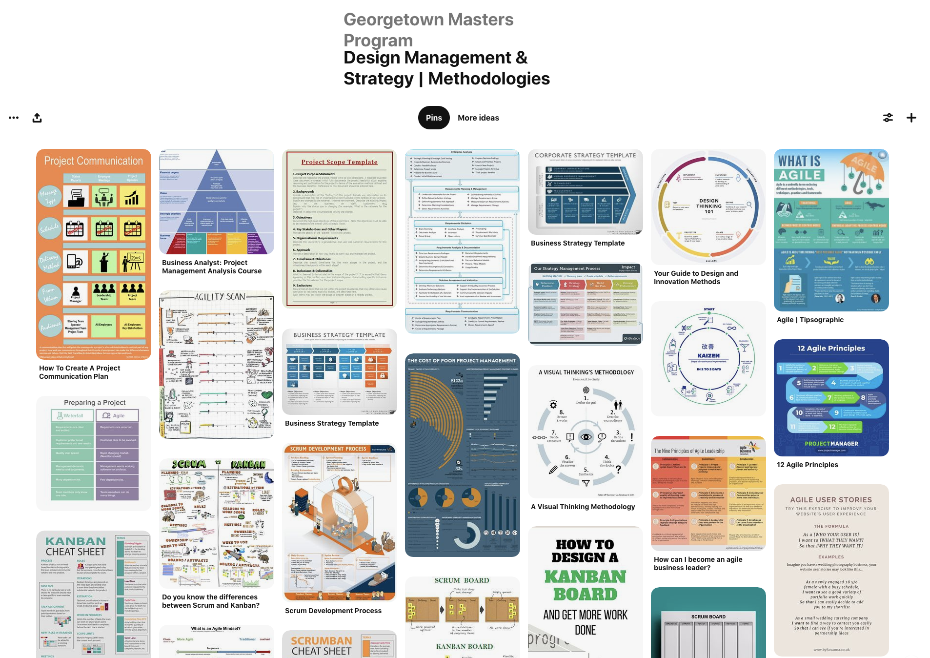 pinterest board 2.png