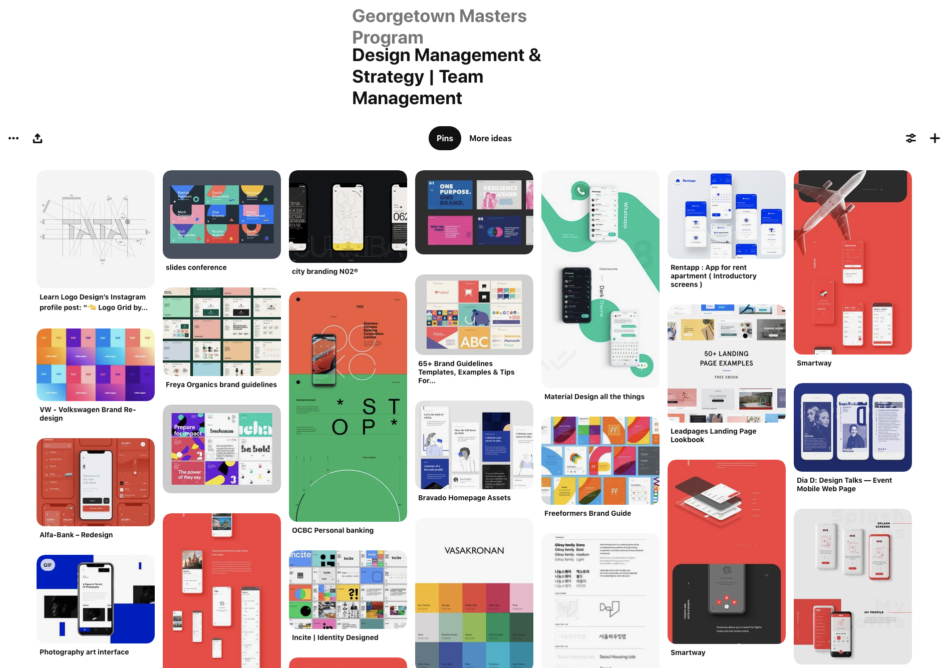 pinterest board 1.png