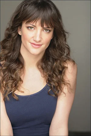 Headshot-Rebecca.jpg