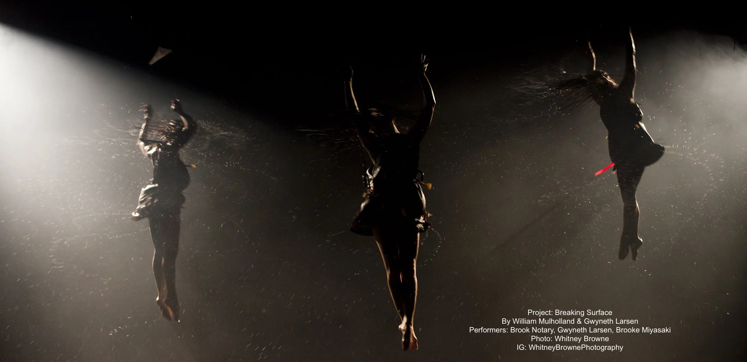 BSurf Drip3 2011.jpeg