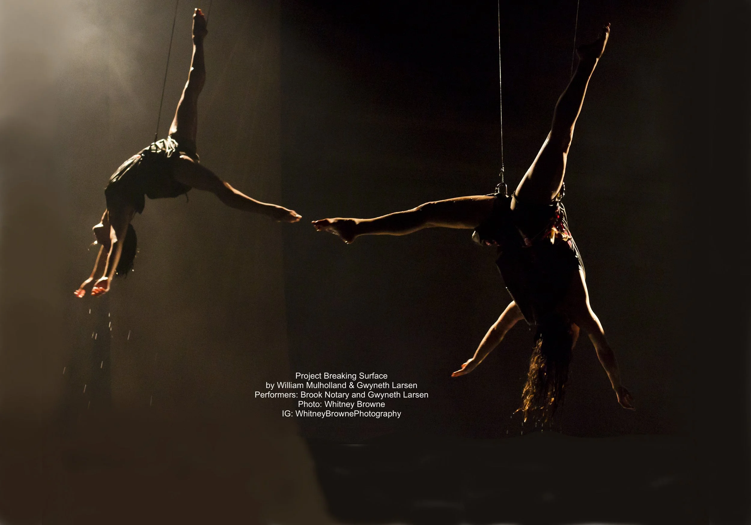 BSurf Drip Toe Touch 2011.jpeg