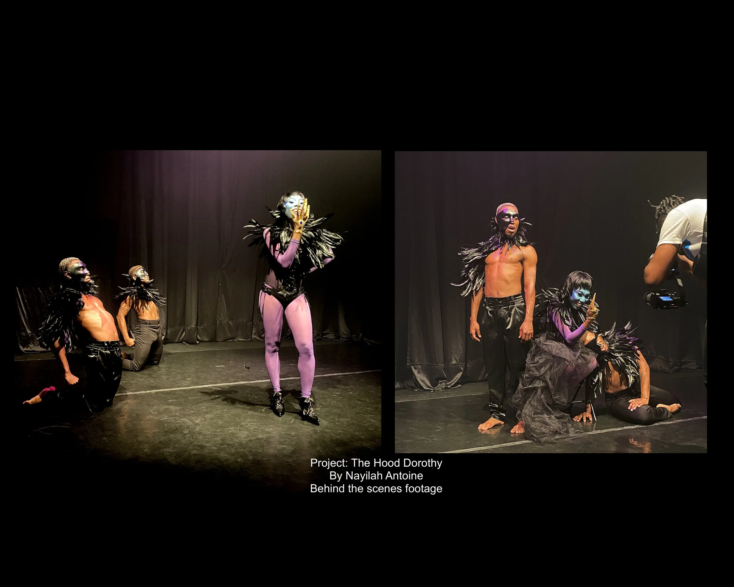 HoodDorothy for Web.jpeg