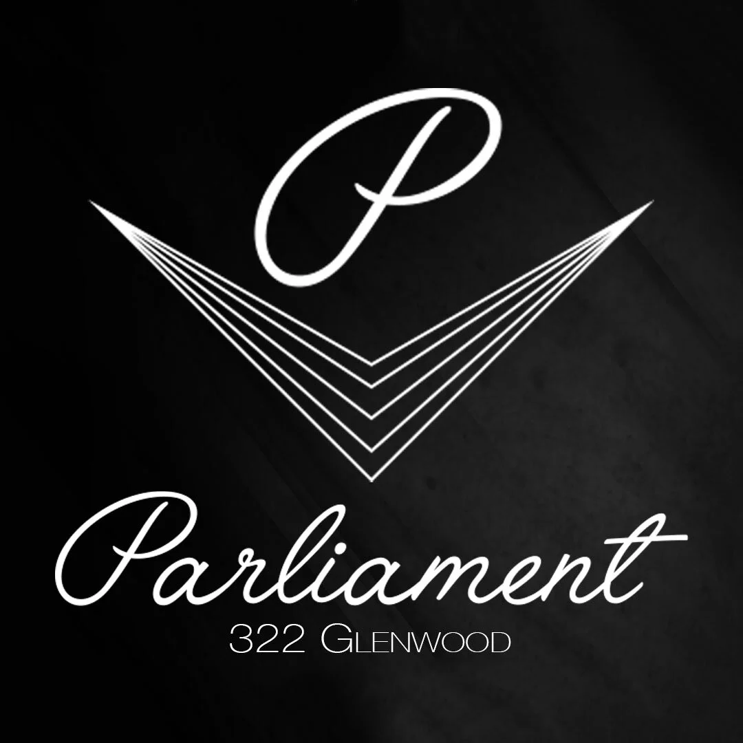 Parliament black square logo.jpg