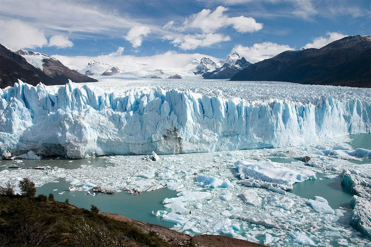 perrito moreno glacier.jpg