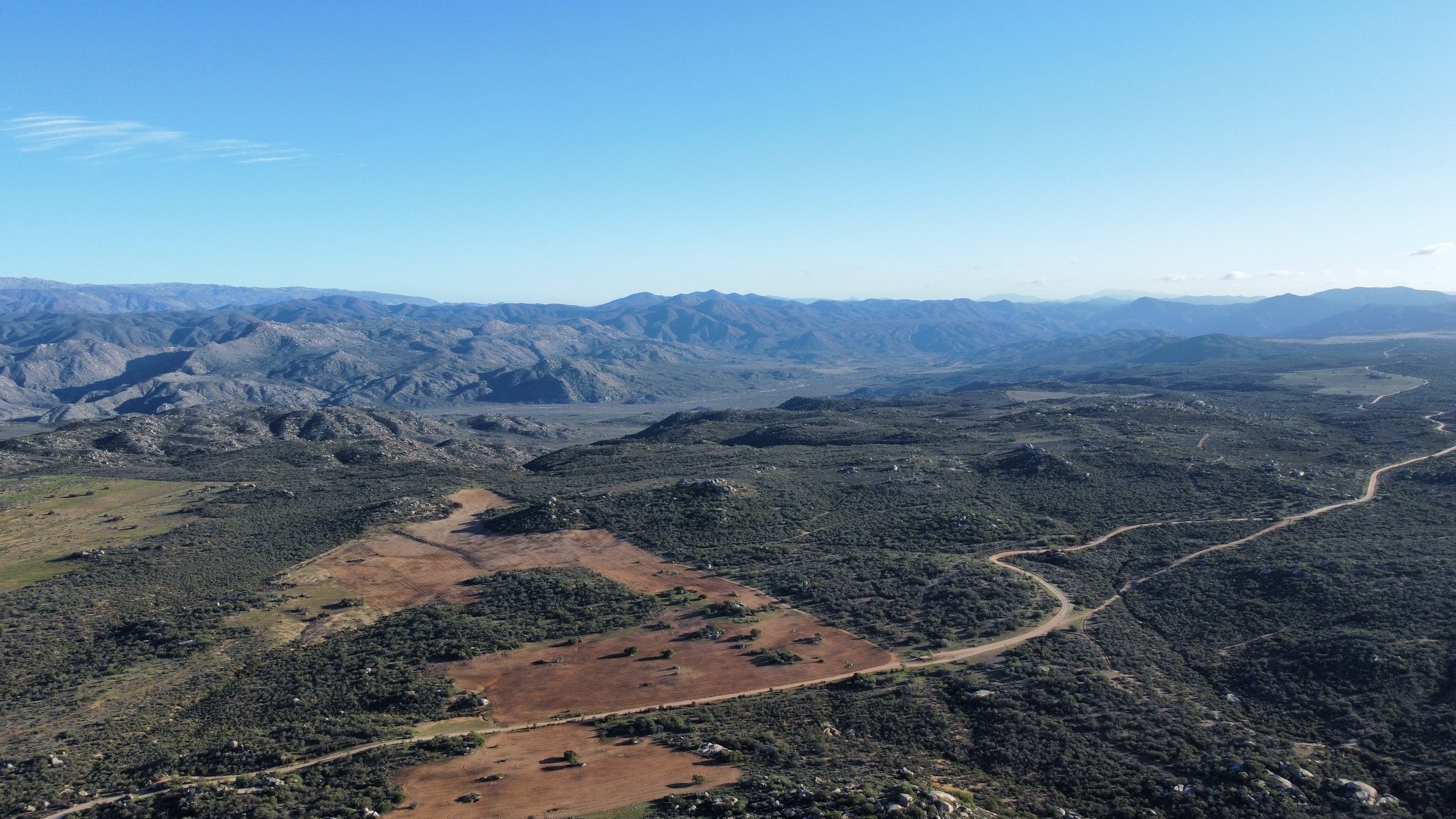 dji_fly_20230122_154510_148_1674431474155_photo_optimized.JPG