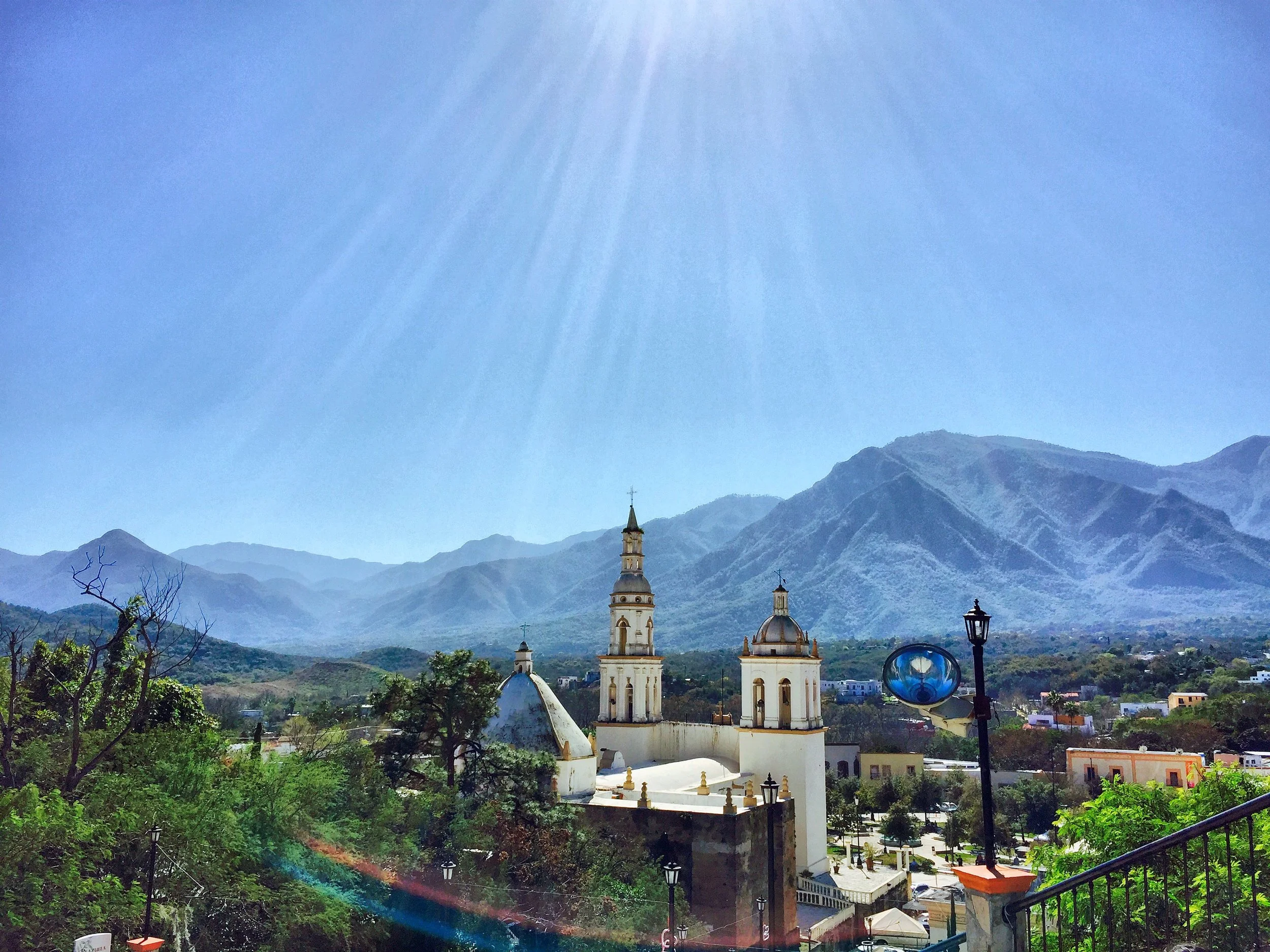 SantiagoNL.jpg