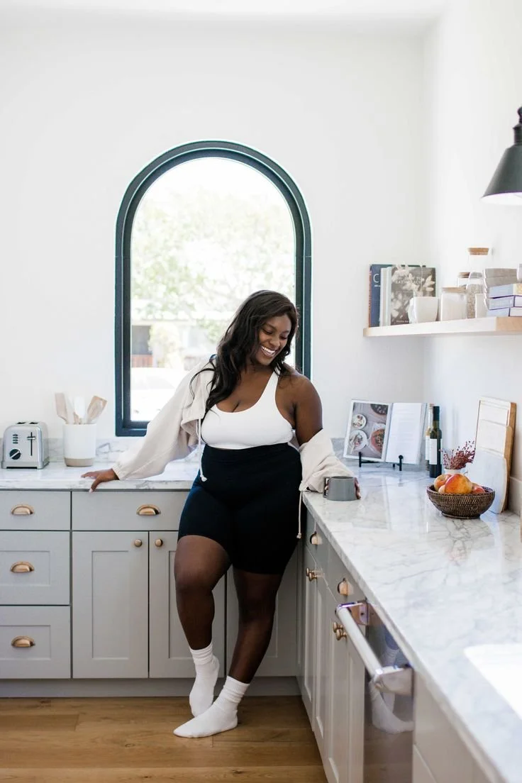 Lifestyle Styled Shoot_ Natural light in Kitchen.jpeg