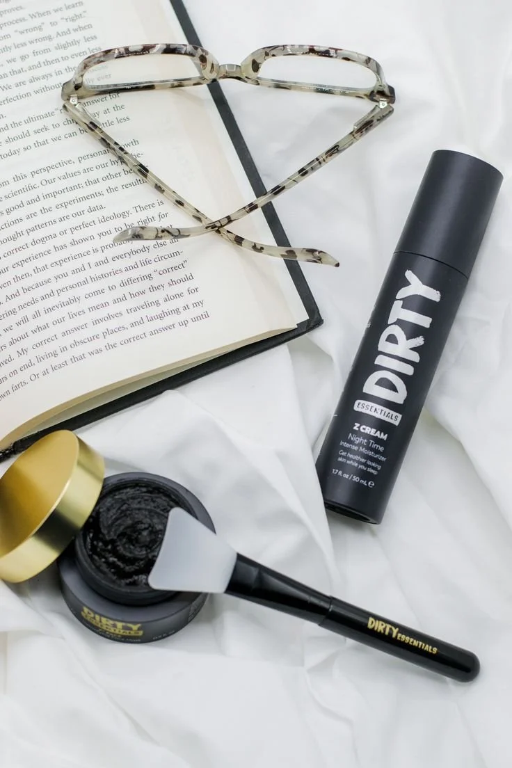 Mask Skincare Shot.jpeg