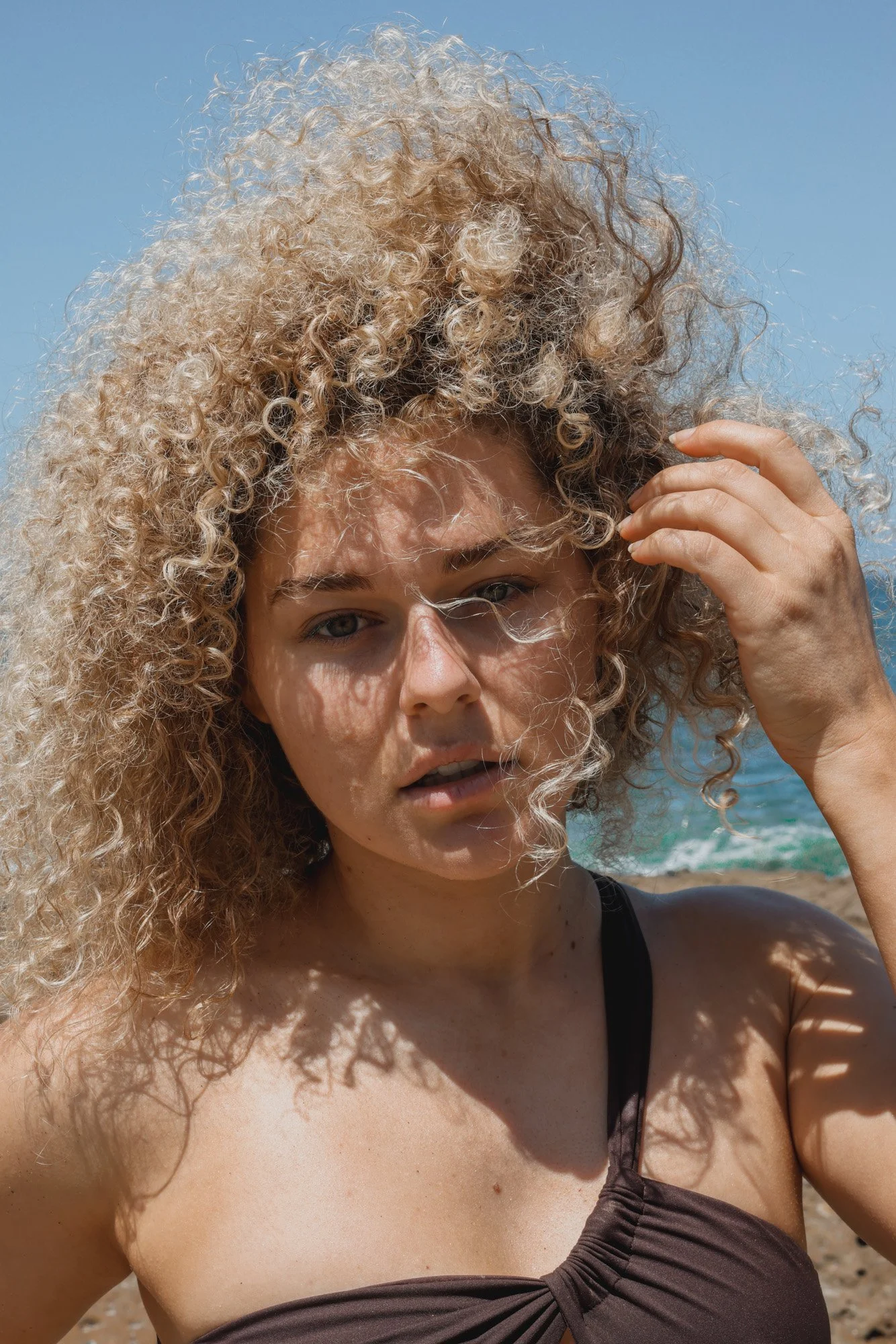Swim_Test_16.jpg