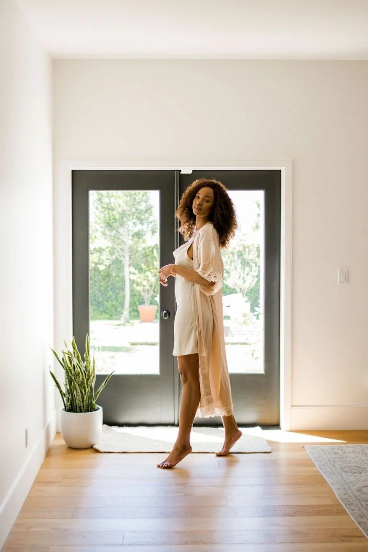 LA modern home styled shoot.jpeg
