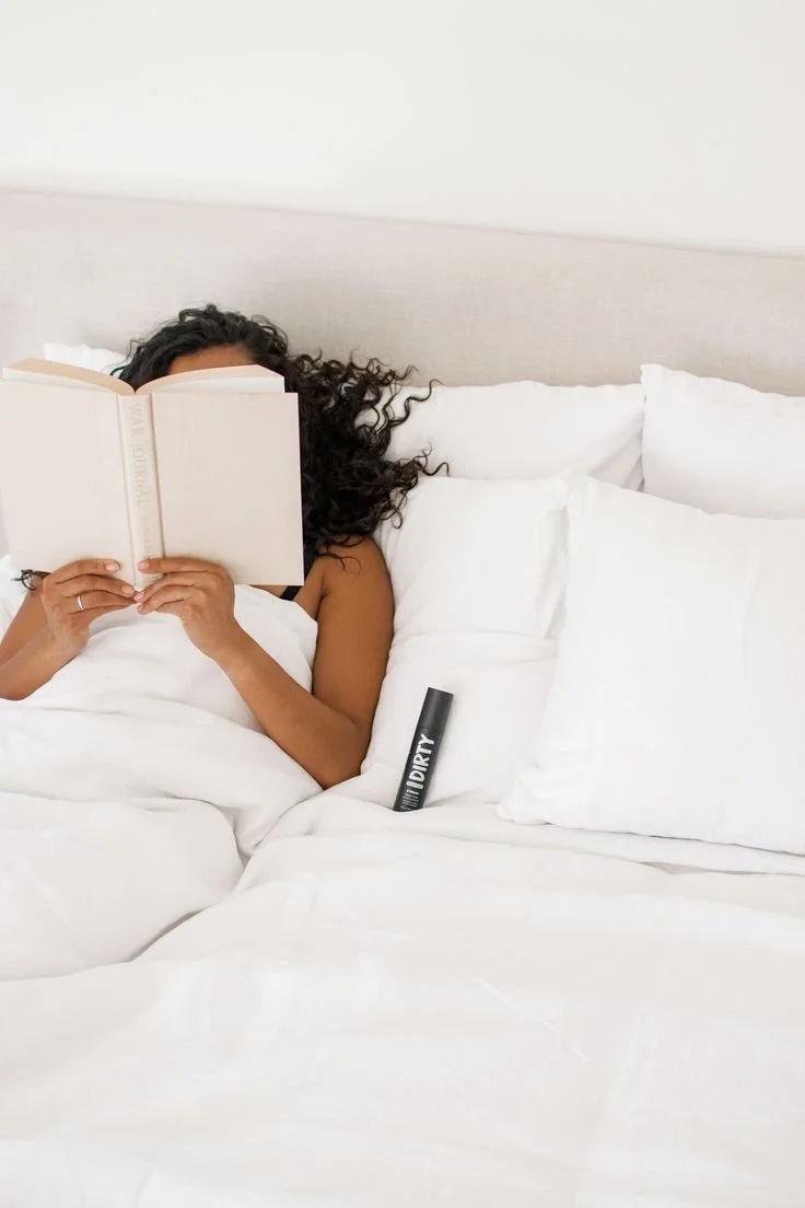 Cozy photoshoot idea.jpeg