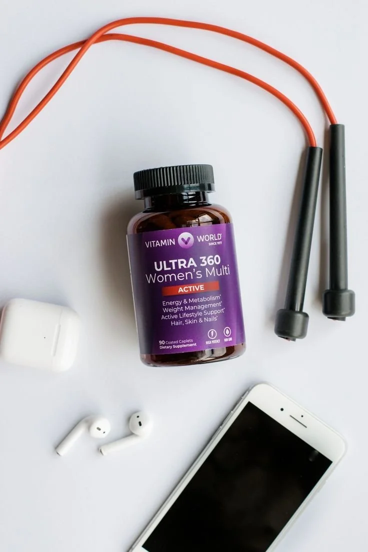 Styled Vitamin Product Shot.jpeg