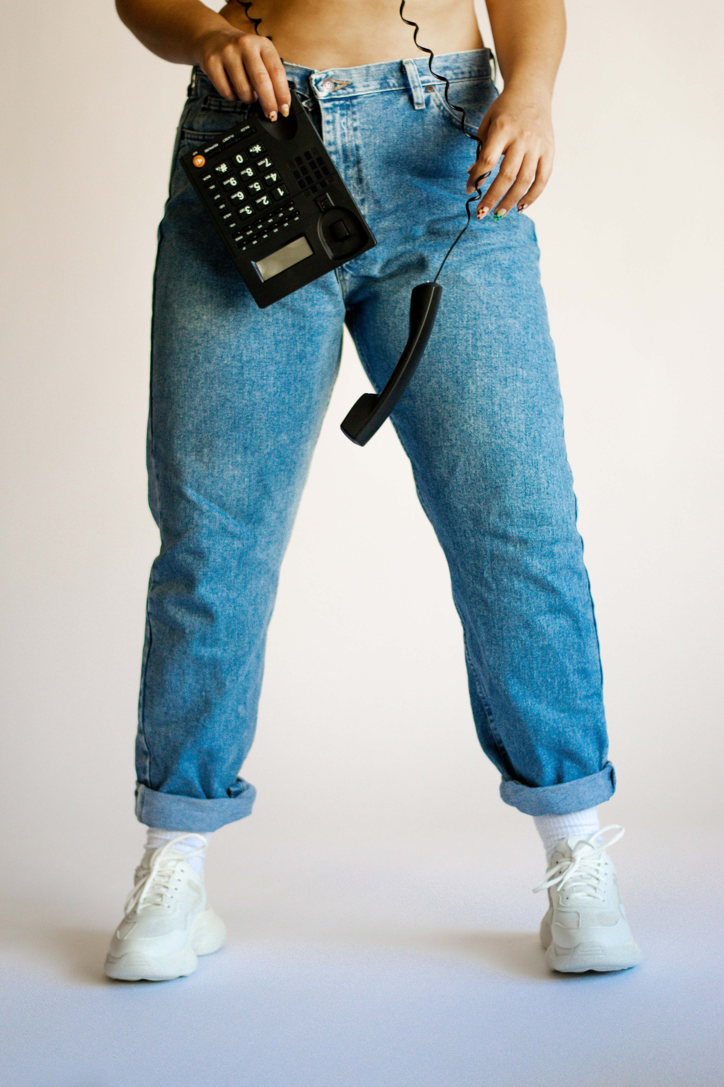 Biz_Casually_19 (1 of 1).jpg